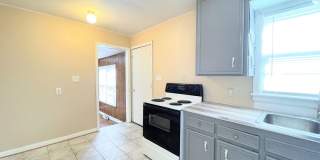 3 Bedroom Located In Wichita Gallery 7