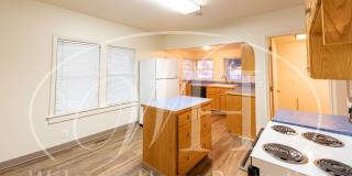 Cozy 3 Bedroom Home With Newer Flooring  Paint Gallery 1