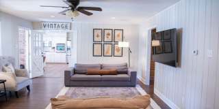 3405 59th Street Gallery 4