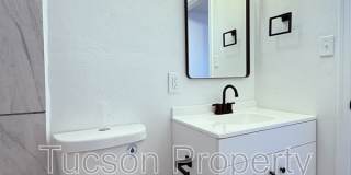 810 N Alvernon Way Gallery 5