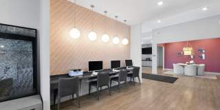 Lawndale Commons Gallery 11