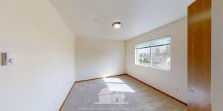 Crystal Springs Apartments Gallery 17