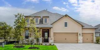 1422 OAKLAWN DR Gallery 1