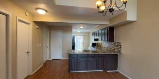 12001 Maplerock Court Gallery 10