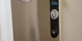 222 25th St N Gallery 18