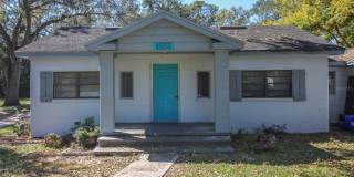 1533 KING Avenue Gallery 1