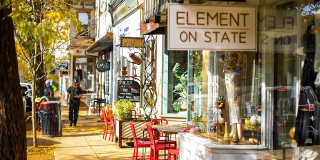 Kennett Square Apartments Kennett Square Apartments Gallery 55