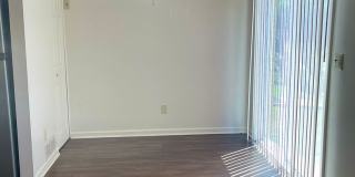 257 University Dr #2 Gallery 5