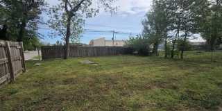 Spacious home for rent! Gallery 29