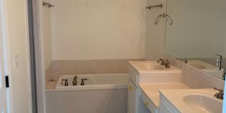 AVAILABLE NOW Gallery 17