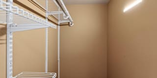 1200 BRADDOCK PL #601 Gallery 27