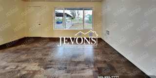 Enjoy the new appliances in this lovely single-family home located in the heart of Tacoma Gallery 41