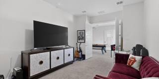 4101 Old Rosebud Lane Gallery 30