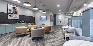 Bexley Westshore Bexley Westshore Gallery 22