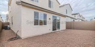 2432 W Maximo Way Gallery 18