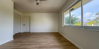 1110 Bel Air Drive Gallery 12