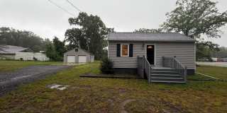 5251 WHITE HORSE Pike Gallery 1