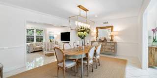 241 List Road Gallery 36