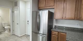 42593 Cardinal Trace Terrace Gallery 10