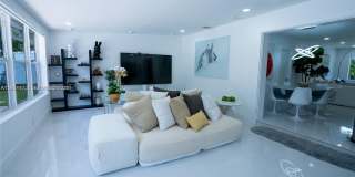 31 SW 6th St Gallery 5