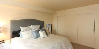3948 Lake Shore Dr. Gallery 10
