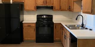 Updated Ranch with 2 Bedrooms, 1 Bath, and 1-Car Attached Garage in Troy, Ohio - Your Perfect Home Awaits! Gallery 1
