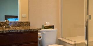 Furnished Home In Adult Community! Gallery 17