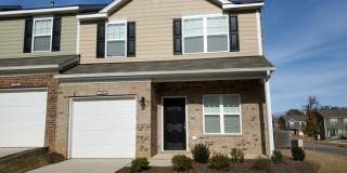 7404 Sienna Heights Place Gallery 1