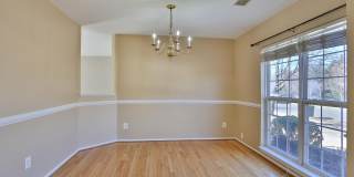 17259 LARKIN Drive Gallery 6