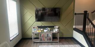 Spacious 3BR Townhome in Elkridge Gallery 20