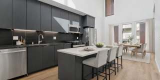 Onyx on Park Gallery 95