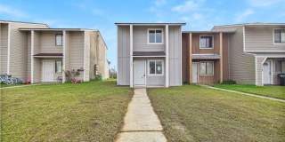 132 Cheri Lane Gallery 1