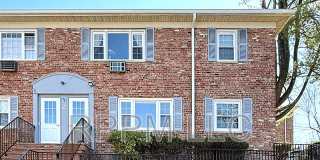 45 Wedgewood Drive #125 Gallery 1