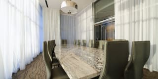 2929 Weslayan St Gallery 29