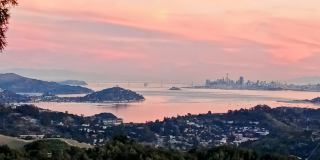 400 Summit Dr Gallery 1