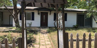 151 RANCH VALLEY DR 151 RANCH VALLEY DR Gallery 1