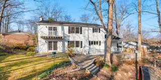 9129 LEGHORN PL Gallery 43