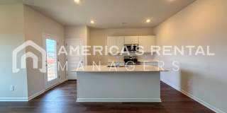 New Construction Home for Rent! Gallery 22