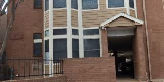 Wesdgewood West Campus - 1BD / !BA - 10 Ft Ceilings - Nodern Appliances - Gated - W/D -  $1200 Gallery 3