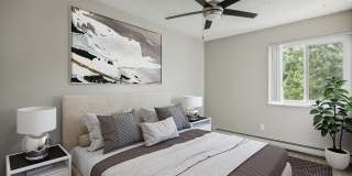 Park at Penrose Gallery 8