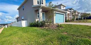 2144 KEYSTONE PASS Boulevard Gallery 1