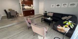8950 SW 69th Ct Gallery 1