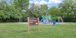 2842 Kingsrowe Ct Gallery 20