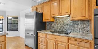 61 Purcell Dr - 3 bedroom | 3 bath | Single family home Gallery 10