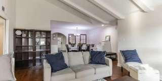 105 Gladiola unit: B Gallery 9