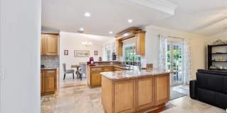 13889 Geranium Place Gallery 9