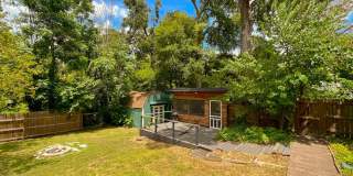 Brilliant Home on a Large Lot with Everything! Gallery 29