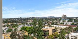 475 Redwood Street - 1201 Gallery 28