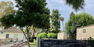 Solana Park Gallery 11