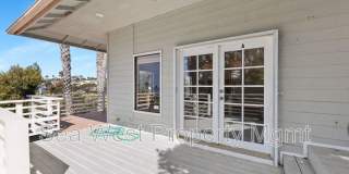 115 Norfolk Drive Gallery 6